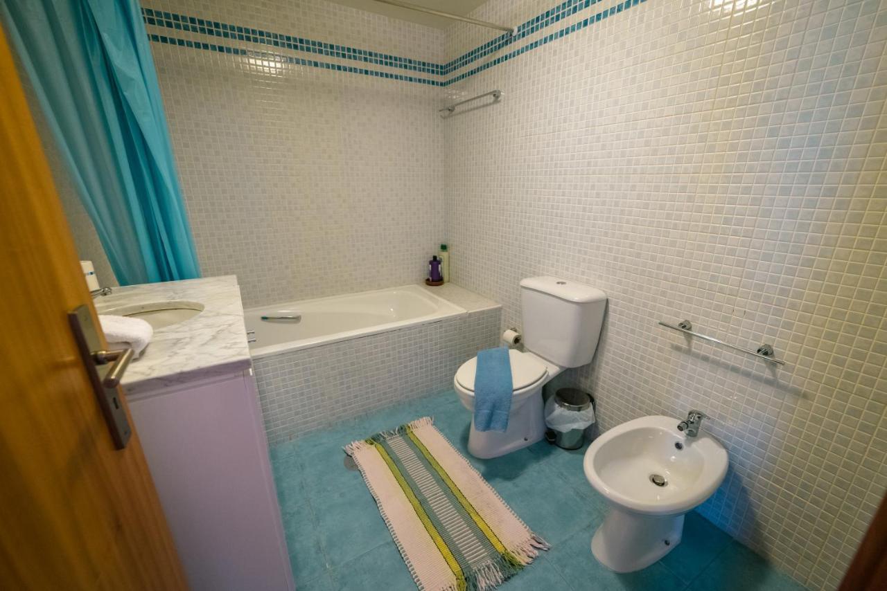 Casa Dos Peliteiros Βίλα Vilarinho  Εξωτερικό φωτογραφία